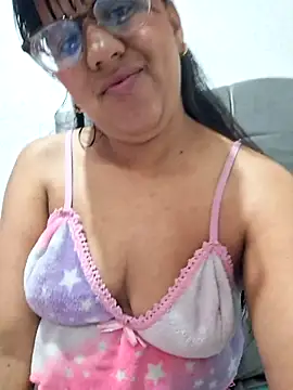 ZaidaWet online show from 06/30/26, 12:16