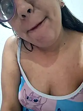 ZaidaWet online show from 10/24/25, 12:04