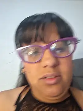 ZaidaWet online show from 02/11/26, 12:16