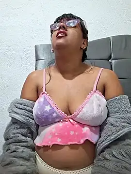 ZaidaWet online show from 03/15/25, 01:51