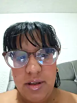 ZaidaWet online show from 06/02/26, 12:16