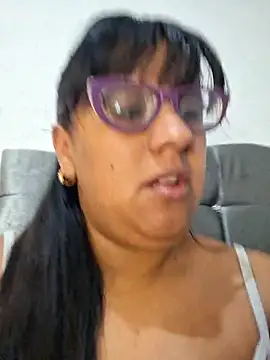 ZaidaWet online show from 02/02/26, 12:15