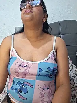 ZaidaWet online show from 02/13/26, 12:16