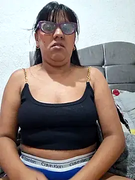 ZaidaWet online show from 02/19/26, 12:13