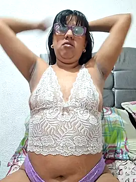 ZaidaWet online show from 11/25/25, 11:43