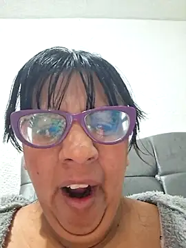 ZaidaWet online show from 10/14/25, 11:44
