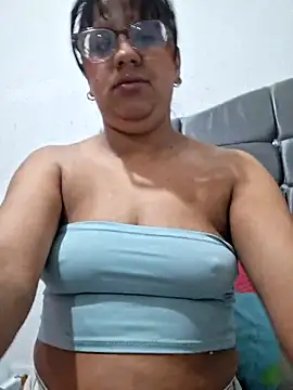 ZaidaWet online show from 06/26/26, 12:22