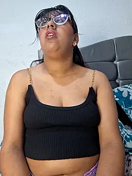 ZaidaWet online show from 03/03/26, 12:12