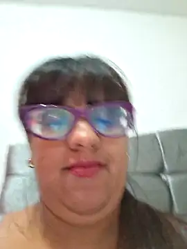 ZaidaWet online show from 03/12/25, 02:56
