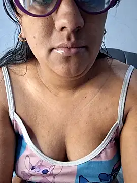 ZaidaWet online show from 11/07/25, 11:59