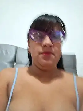 ZaidaWet online show from 03/19/25, 12:12