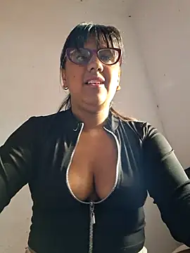 ZaidaWet online show from 02/07/26, 12:35