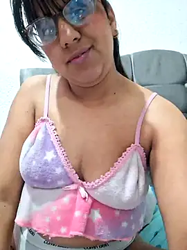 ZaidaWet online show from 07/03/26, 12:22