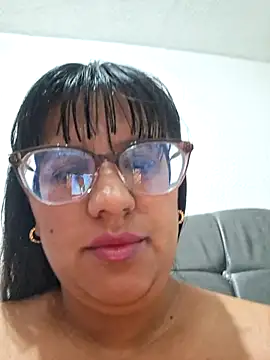 ZaidaWet online show from 03/18/26, 12:19