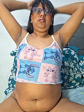 ZaidaWet online show from 01/15/26, 12:08