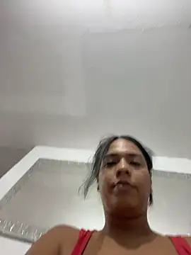 Newshantal  online show from 04/05/26, 12:06