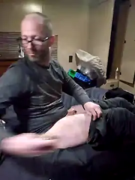 Cooking Cristal online show from 03/03/25, 06:52