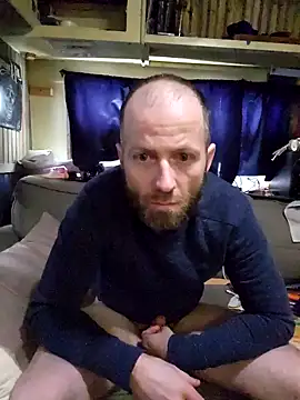 Cooking Cristal online show from 01/23/25, 07:29