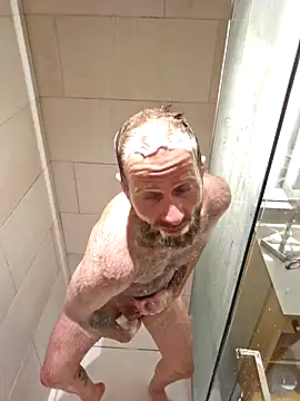 Cooking Cristal online show from 02/21/25, 12:27