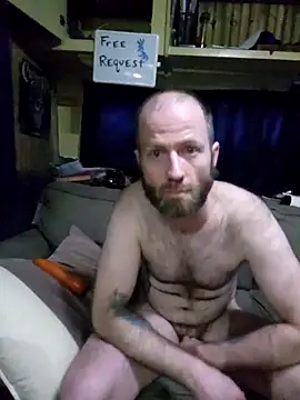 Cooking Cristal online show from 02/11/25, 08:48