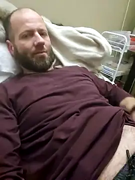 Cooking Cristal online show from 01/25/25, 08:53