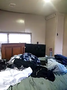 Cooking Cristal online show from 02/25/25, 09:48