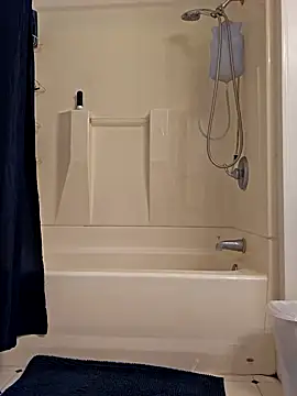 Cooking Cristal online show from 02/01/25, 08:18