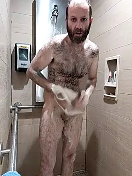 Cooking Cristal online show from 12/19/25, 11:45