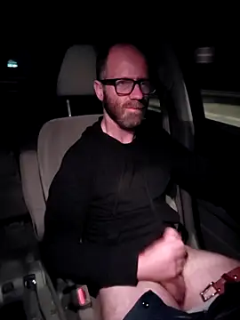 Cooking Cristal online show from 11/20/25, 06:14