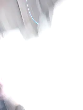 Cooking Cristal online show from 12/15/25, 02:34