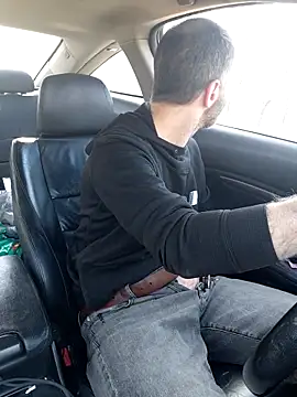 Cooking Cristal online show from 02/28/26, 03:00