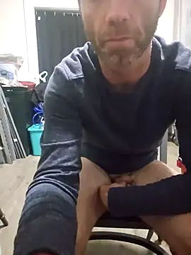 Cooking Cristal online show from 10/20/25, 05:20