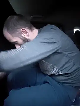 Cooking Cristal online show from 11/26/25, 12:49