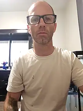 Cooking Cristal online show from 10/06/25, 04:52