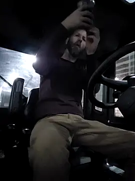 Cooking Cristal online show from 11/17/25, 08:40