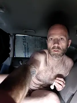 Cooking Cristal online show from 11/05/25, 12:19