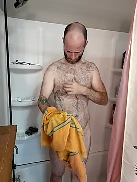 Cooking Cristal online show from 11/03/25, 08:12