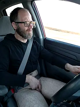 Cooking Cristal online show from 12/21/25, 09:26