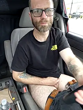 Cooking Cristal online show from 11/15/25, 08:35