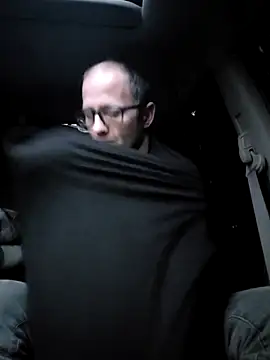 Cooking Cristal online show from 01/09/26, 10:06