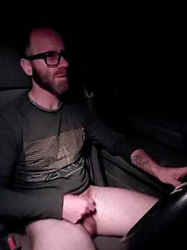 Cooking Cristal online show from 11/24/25, 11:21