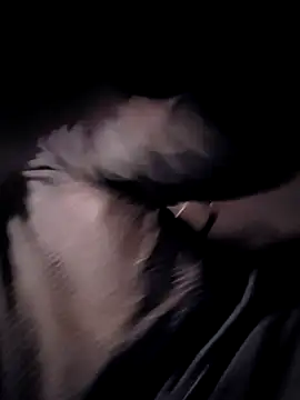 Cooking Cristal online show from 12/02/25, 12:07