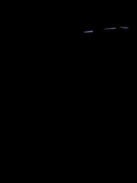 Cooking Cristal online show from 11/10/25, 11:59