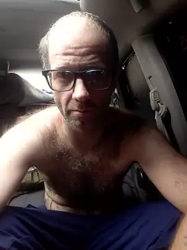 Cooking Cristal online show from 01/11/26, 07:10