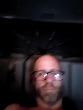 Cooking Cristal online show from 10/24/25, 05:28