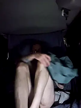 Cooking Cristal online show from 10/19/25, 06:38