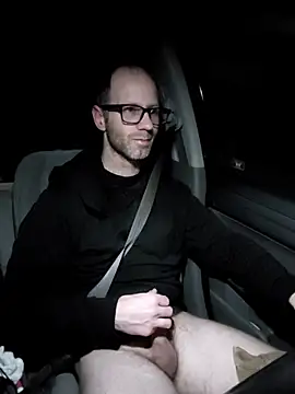 Cooking Cristal online show from 01/15/26, 06:39