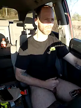 Cooking Cristal online show from 10/27/25, 12:39