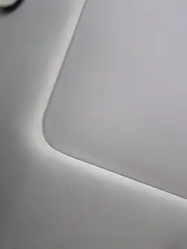 Cooking Cristal online show from 11/02/25, 04:45