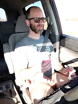 Cooking Cristal online show from 11/23/25, 04:28